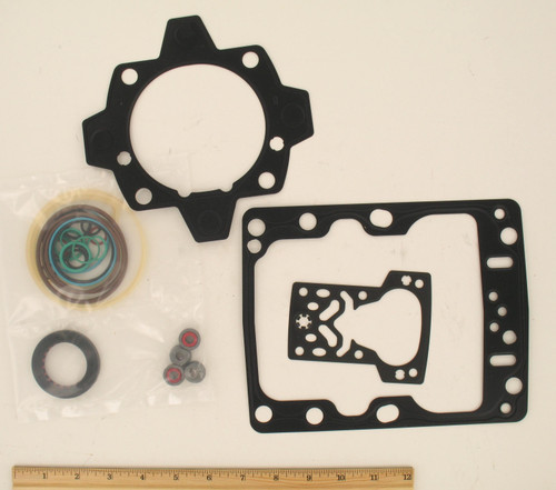 Overhaul Seal Service Kit H1P045/053 for Aviation Ground Support Equipment