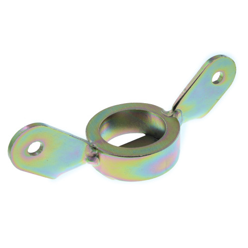 Weldment Spring Collar for Aviation Ground Support Equipment