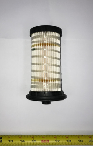 ELEMENT Fuel Filter for Aviation Ground Support Equipment