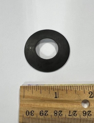 Washer, Thrust Differential Pinion for Aviation Ground Support Equipment
