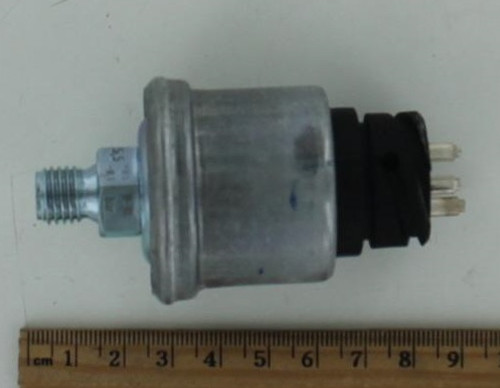 UNIT, SENDER Aviation Ground Support Equipment Part