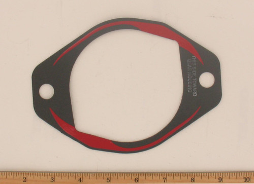 Gasket for Hydraulic Pump Ground Support Equipment