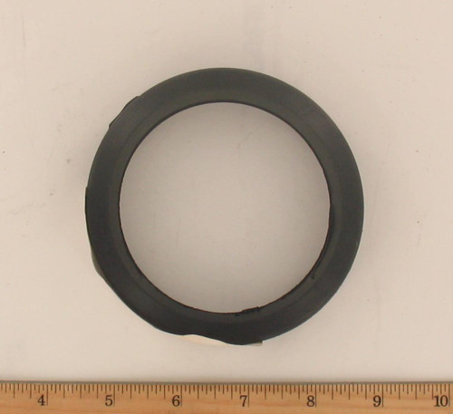 Seal 3 Inch Victaulic T Gasket for Aviation Ground Support Equipment