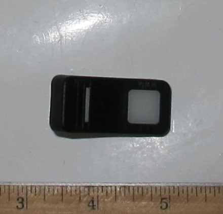 Actuator PTO for Aviation Ground Support Equipment