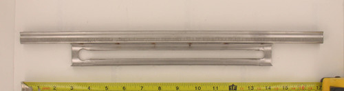 CHANNEL Regulator for Aviation Ground Support Equipment