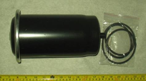 Air Dryer Cartridge for Aviation Ground Support Equipment