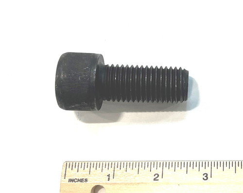 Bolt M20 x 45 for Aviation Ground Support Equipment