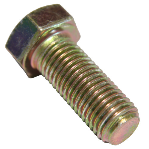 Sage Parts HH Screw 8x1.25x20RF for Aviation Ground Support Equipment