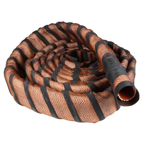 HOSE, AIRSTART 30FT W LW SCUFF
