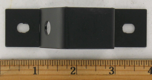 Bracket Light for Aviation Ground Support Equipment