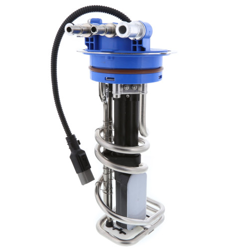 HEAD, Multifunction Aviation Ground Support Equipment Part