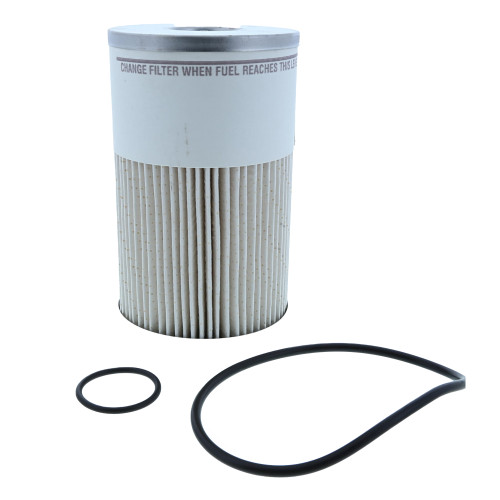 ELEMENT, FUEL for Aviation Ground Support Equipment