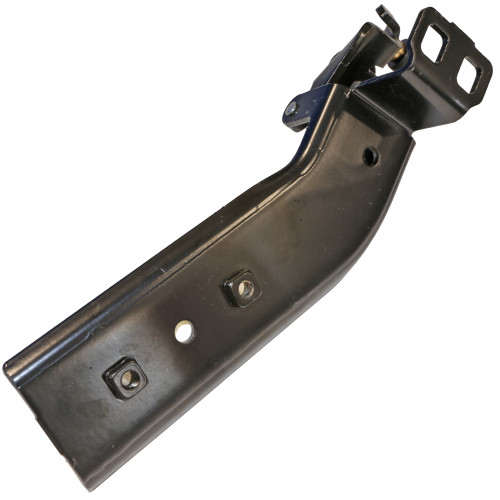 BRACKET Sliding Door Center Roller for Aviation Ground Support Equipment