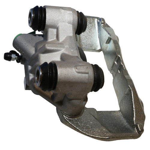 Caliper Bare Right Without Pads for Aviation Ground Support Equipment