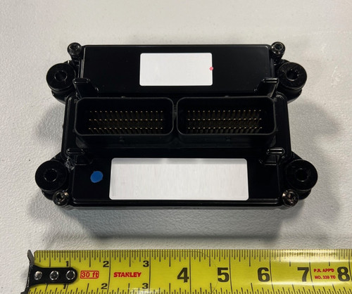 ECU for Ford Engine Ground Support Equipment Part