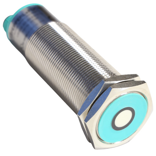 SENSOR, ULTRASONIC