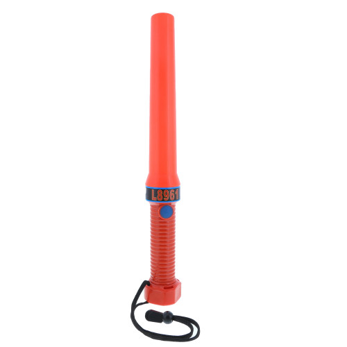 Wand Safety LED Heavy Duty for Aviation Ground Support Equipment