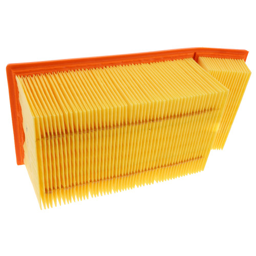 FILTER, AIR PANEL for Aviation Ground Support Equipment