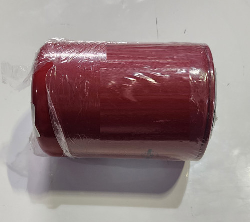 Hydraulic Filter 20 Micron for Aviation Ground Support Equipment