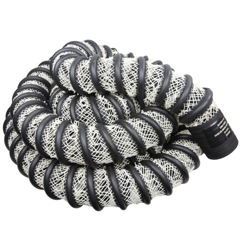 Airstart Scuff Cover 30ft MIL-SPEC for Aviation Ground Support Equipment