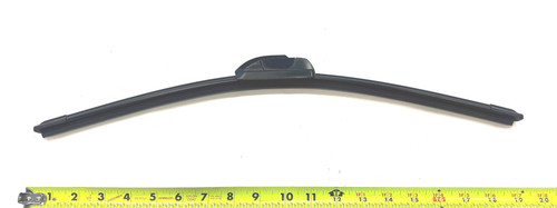 Blade Wiper 20 Inch for Aviation Ground Support Equipment