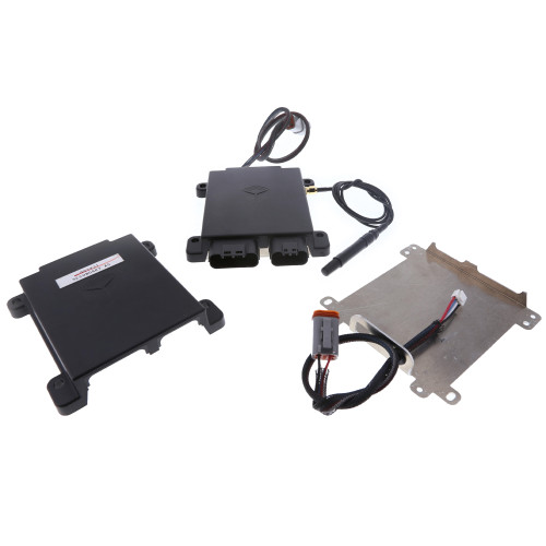 BOARD, Industrial M/S for Aviation Ground Support Equipment