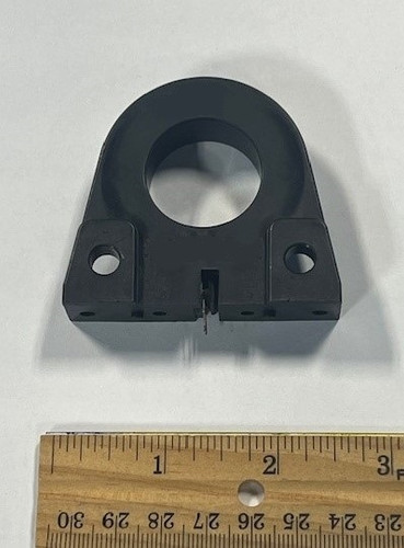 Sage Parts Sensor Current Hall 550A AC/DC for Aviation Ground Support Equipment