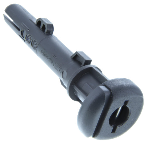 Sleeve Headrest for Aviation Ground Support Equipment