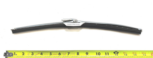 Blade, 15-Inch Wiper for Aviation Ground Support Equipment Vintage Model