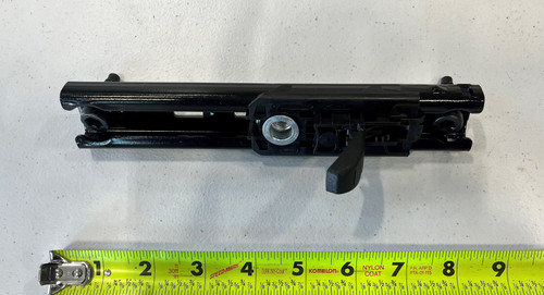 Adjuster for Aircraft Seat – Aviation Ground Support Equipment Part