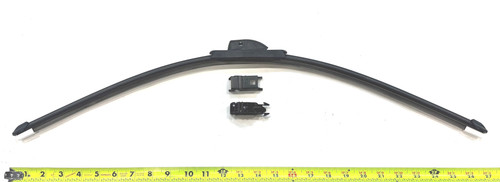 Blade Wiper 29 Inch for Aviation Ground Support Equipment