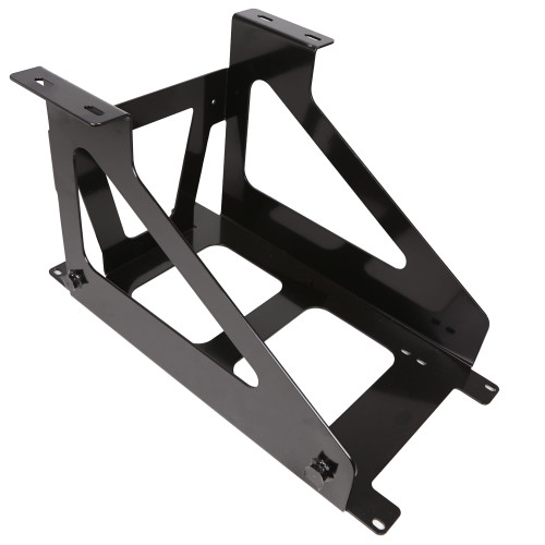 ASSY IBS Pack PDU for Aviation Ground Support Equipment