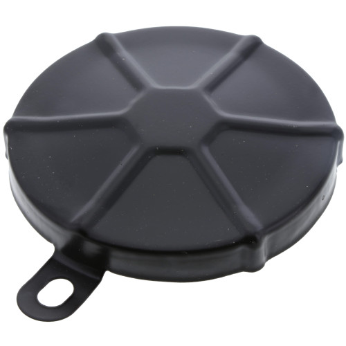 Fuel Tank Cap for Aviation Ground Support Equipment