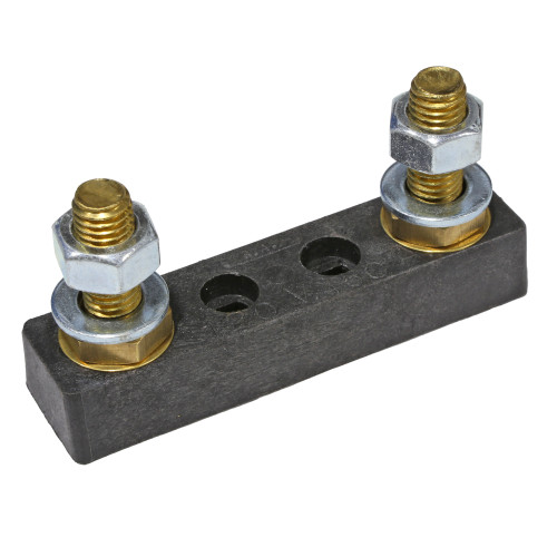 HOLDER, FUSE for Aviation Ground Support Equipment