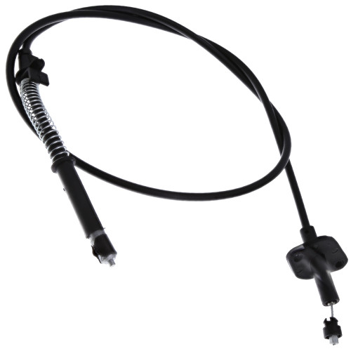 CABLE, ACCELERATOR 48 INCH