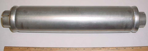 MUFFLER-310079