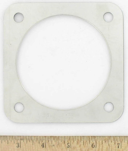 GASKET, EXHAUST MANIFOLD ADAPTER