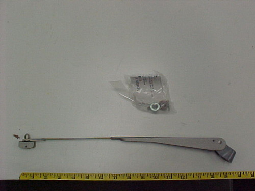 WIPER, ARM-600670
