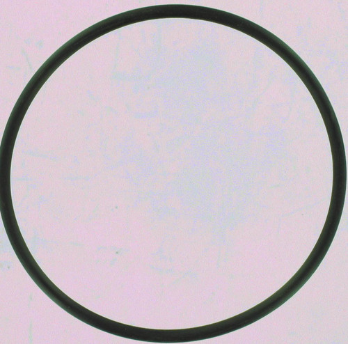 ORING-2236ORING