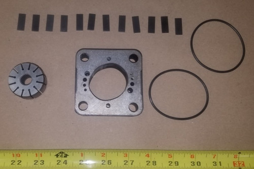 KIT CARTRIDGE
