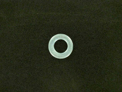 WASHER 3/4