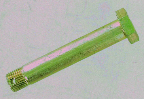 BOLT-23845011