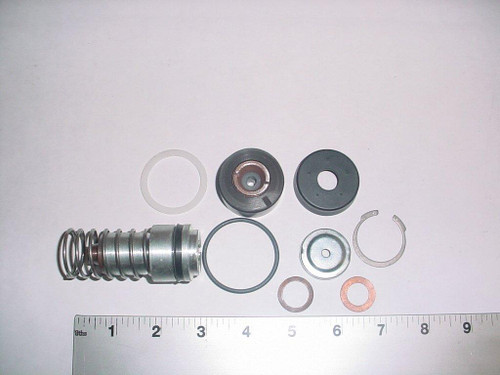 KIT