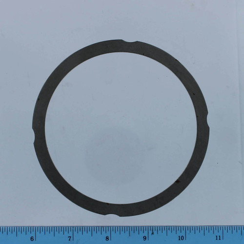 GASKET-4157654
