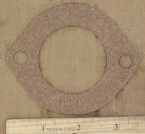 GASKET, THERMOSTAT-5116092