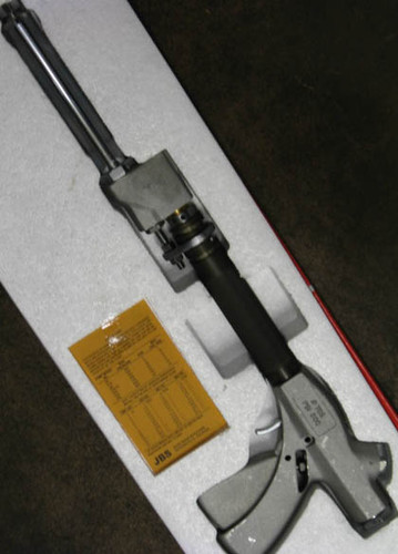 GUN ASSY, 785 SPRAY-5253228