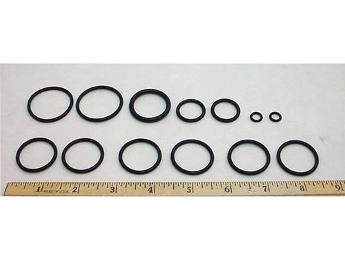 O-Ring
