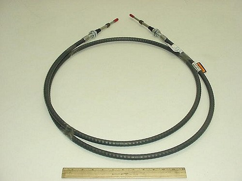 CABLE