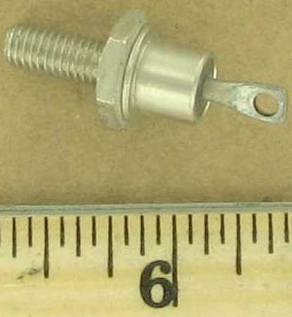 DIODE