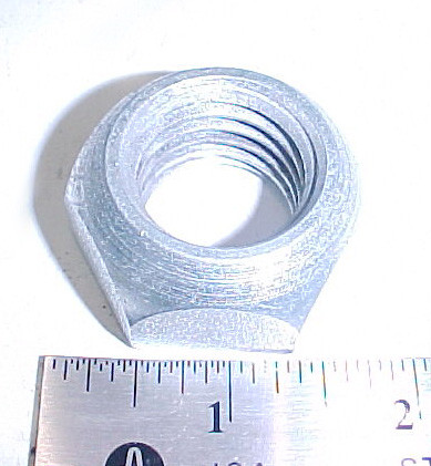 NUT-217164H1